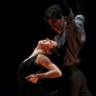 Flamenco Edition Returns with Ana Morales Flamenco Company in REUNION Video