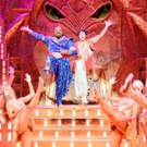 Calling Future Disney Stage Stars! Audition for ALADDIN and THE LION KING in Chicago  Video