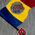 The UofSC Department of Theatre and Dance to Present MAD FOREST Video