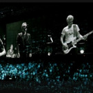 HBO Debuts U2: iNNOCENCE + eXPERIENCE LIVE IN PARIS Today Video