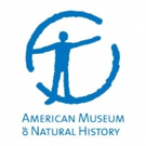 AMNH Releases Schedule of Upcoming Events for November 2015 Video