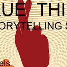 Hit Storytelling Show (MOSTLY) TRUE THINGS Returns to The Pit Loft Video