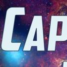 CAPTAIN AURORA: A SUPERHERO MUSICAL Begins Tonight at Montreal Fringe Video
