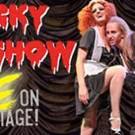 The Gateway Announces THE ROCKY HORROR SHOW Full Cast Video