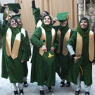 PBS to Premiere Beth Murphy's WHAT TOMORROW BRINGS, 10/31