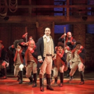 Hot on Social: Is a HAMILTON-Inspired Change in Election Results Possible? Video