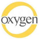 Oxygen's FINDING MY FATHER Premieres Tonight