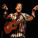 David Gonzalez's AESOP BOPS! Coming to the Upper West Side