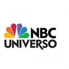 NBC Universo & Telemundo Airs FIFA U-20 WORLD CUP NEW ZEALAND Tonight