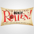 Lea Salonga, Donna McKechnie, SOMETHING ROTTEN! and More Coming to Feinstein's/54 Bel Video