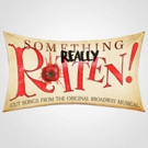 Lea Salonga, Donna McKechnie, SOMETHING ROTTEN! and More Coming to Feinstein's/54…