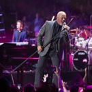 37th Show Added for Billy Joel At Madison Square Garden in January 2017 Video
