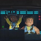 Disney XD Announces Season Two of LEGO STAR WARS: THE FREEMAKER ADVENTURES Video