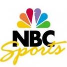 NBC Sports to Air Running of the 140TH PREAKNESS STAKES, Today Video