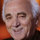 Kathleen Marshall, Alfred Uhry, Jason Robert Brown Join Charles Aznavour To Create MY PARIS