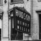 BWW Feature: The Unique and Sordid History of Broadway's Hudson Theatre