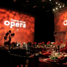 Florida Grand Opera Celebrates 75th Season With Gala Video