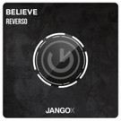 Reverso Gears Up for His Return to Jango X with 'Believe' Video