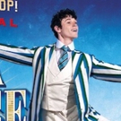 Flash Sale: 26% Off Tickets For Hit Musical HALF A SIXPENCE Video