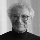 The Workshop Theater to Honor Sheldon Harnick at 3rd Annual 'unGala' Video