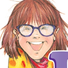 JUNIE B. JONES THE MUSICAL Set for Playhouse on Park Young Audience Series Video