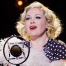 BWW Reviews:  Village's CABARET Slow and Safe but Thoughtful Video