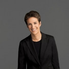 Rachel Maddow to Moderate 'First in the South Democratice Candidates Forum', Live on  Video