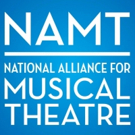 Marcia Milgrom Dodge, Michael Perlman, Michael Berresse and More Among Directors for…