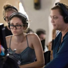 Emmy Rossum to Make Directorial Debut on Showtime's SHAMELESS, 10/23 Video