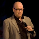 Kelly McDonald to Headline Cortland Rep Next Weekend