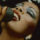 Toot Toot, Beep Beep! New Musical About the Life of Donna Summer in the Works Video