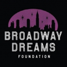 Broadway Dreams & Lifetime at Work on Docu-Series Following New York Television Festi Video