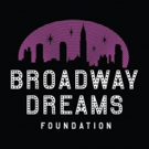 Broadway Dreams & Lifetime at Work on Docu-Series Following New York Television…