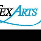 TexARTS Announces Studio Expansion Video