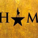 BWW Personality Quiz: Which Book That Inspired One of This Season's Shows Should You Read Next?