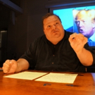 Mike Daisey's Last-Ever Performance of THE TRUMP CARD Streamed Live Tonight from…