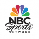 WORLD SERIES OF FIGHTING Returns to NBCSN This Saturday