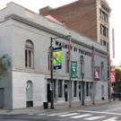 Walnut Street Theatre's Gala to Support Education Programs Video