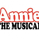 LHK Productions Seeking Stars for ANNIE This Autumn Video