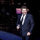 Casting Announced for MACK & MABEL UK & Ireland Tour - Michael Ball, Rebecca LaChance Video