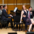 Kaufman Music Center's 'Bound for Broadway' Musicals Announced