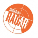 Public Theater Sets 12th Annual UNDER THE RADAR FESTIVAL Lineup Video