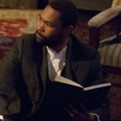 Photo Flash: Minnesota Jewish Theatre Co. presents THE WHIPPING MAN