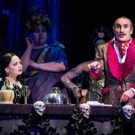 Photo Flash: First Look at THE ADDAMS FAMILY at Marlowe Theatre Video
