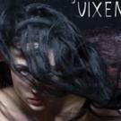 Pacific Opera to Present THE CUNNING LITTLE VIXEN