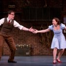 Breaking News: DAMES AT SEA Sets Closing Date; National Tour Will Set Sail in 2017!