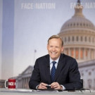 CBS's FACE THE NATION Up +29% Year-to-Year in Adults 25-54 Video