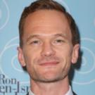 Neil Patrick Harris Narrates Children's Book AND TANGO MAKES THREE, Out Today Video