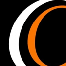 Chamber Orchestra of Philadelphia Presents February Series