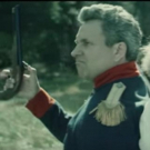 VIDEO: Sneak Peek - HAMILTON & More Parodied on New Season of DRUNK HISTORY